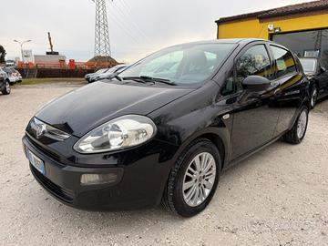 Fiat Punto Evo 1.3 Mjt 95 CV DPF 5 porte S&S Dynam