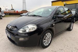 Fiat Punto Evo 1.3 Mjt 95 CV DPF 5 porte S&S Dynam