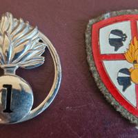 Granatieri di Sardegna 