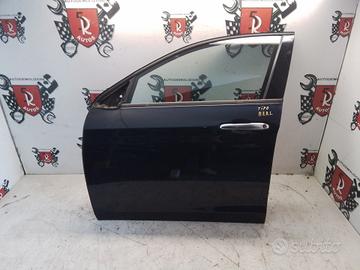 PORTA ANTERIORE SX FIAT TIPO BERLINA 2023