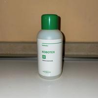 SMACCHIATORE KOBOTEX FOLLETTO