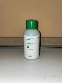 SMACCHIATORE KOBOTEX FOLLETTO