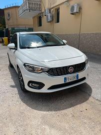 Fiat Tipo 1.6 Mjt 120cv Lounge edition