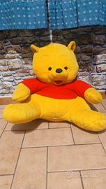 Pupazzo Winnie The Pooh 
