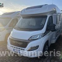 CARTHAGO CARTHAGO C-TOURER T 145 H