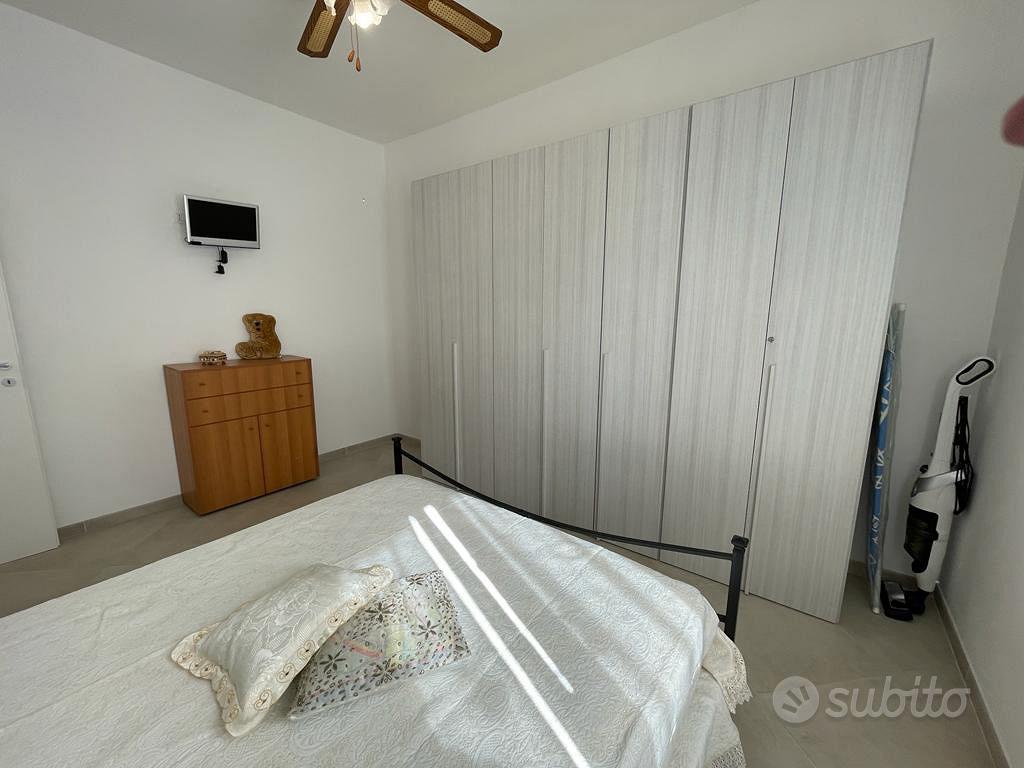 Apartment in Follonica, Senzuno, Grosseto - Vista 2
