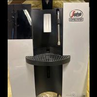 Macchina Da Caffè A Capsule New- SZ Segafredo