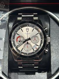 Tudor Gran Tour ref. 20530N