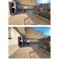 Appartamento nn 142/2023 lotto 1