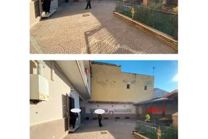 Appartamento nn 142/2023 lotto 1