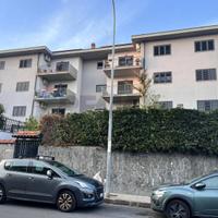 Appartamento - Tremestieri Etneo