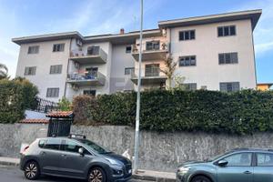 Appartamento - Tremestieri Etneo