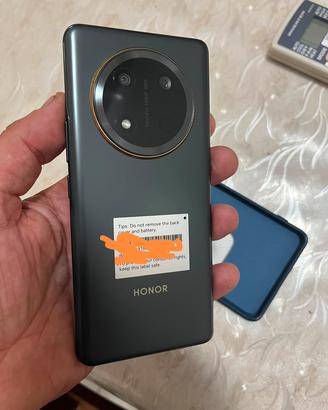 Honor Magic 7 lite 