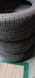 255/45 R19 OCCASION AFFAR M+S OTTIM 255 45 19 255/