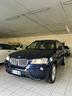bmw-x3-xdrive20d-futura