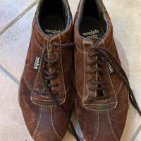 Scarpe da donna Walsh