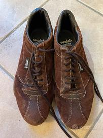 Scarpe da donna Walsh