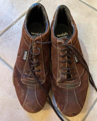 Scarpe da donna Walsh