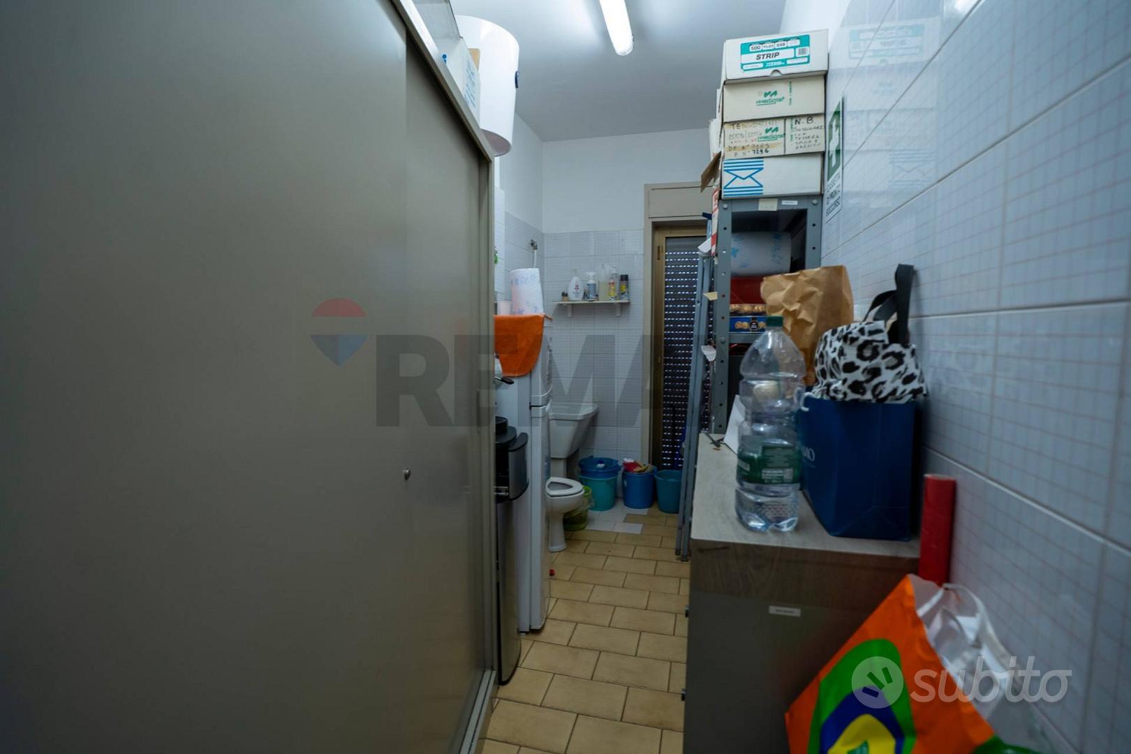 Appartamento - Catania - Altro