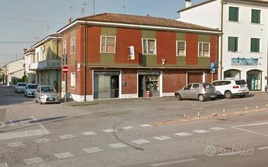 Immobile di 34 m² a Ferrara