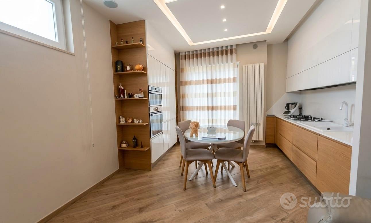 Appartamento – Altamura, Bari - Altro