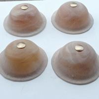 Plafoniere/applique La Murrina Murano collezione 