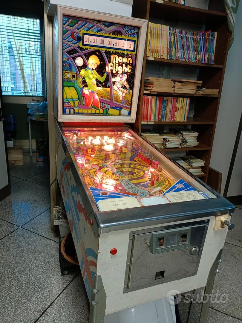 Flipper 