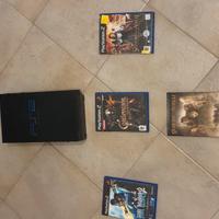 PlayStation 2