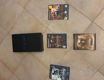 PlayStation 2