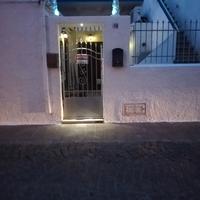 Carloforte girotonno 2026