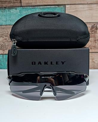 Oakley Radar EV Path occhiali da sole  nuovi 