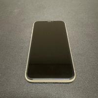 iPhone 11 Ricondizionato