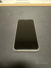 iPhone 11 Ricondizionato