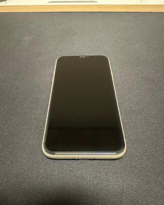 iPhone 11 Ricondizionato