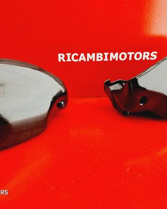 PARAMANI BMW R1100R R850R