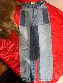 Jeans TW