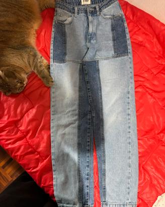 Jeans TW