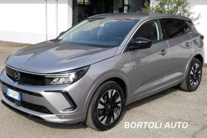 OPEL Grandland 1.5 D 45.000 KM AT8 BUSINESS ELEG