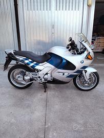 BMW K1200 RS ANNO 1999 