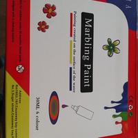 Gioco creativo per bambini