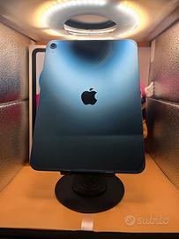 APPLE IPAD 11 DA 128 A16 LTE TASTIERA E PENNA 