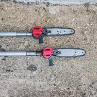 attrezzatura pneumatica lisam