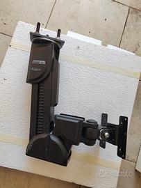supporto monitor  ,