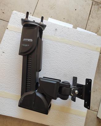 supporto monitor  ,
