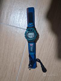 Casio g-shock Dw9550