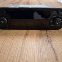 Autoradio Originale Fiat/Lancia/Alfa Romeo 5116