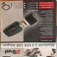 TRUST Bluetooth USB