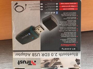 TRUST Bluetooth USB