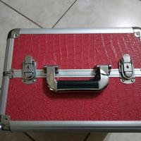 beauty case 