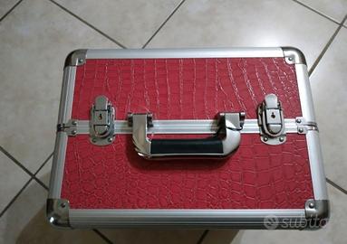 beauty case 